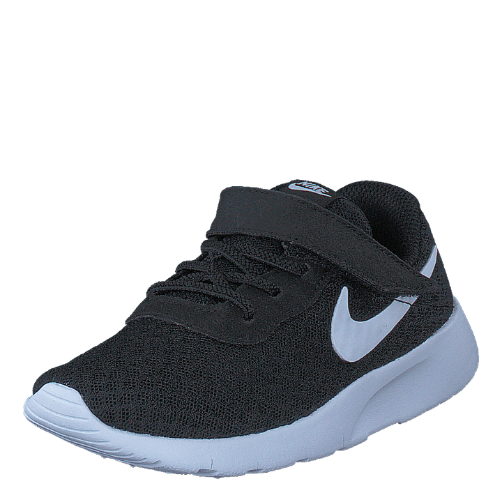 preschool nike tanjun