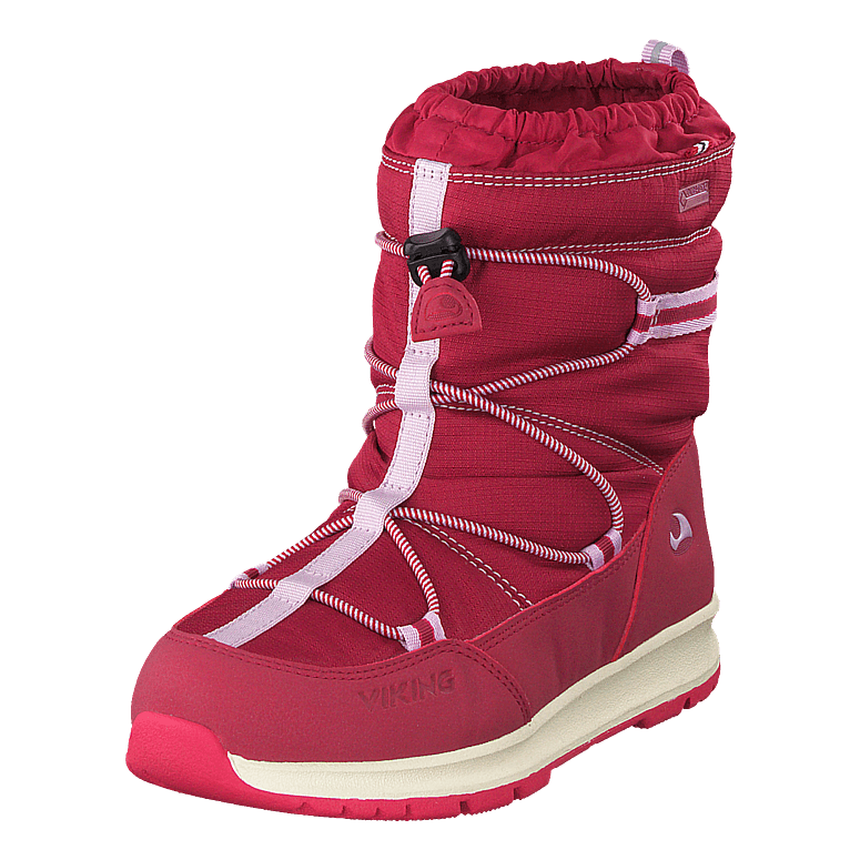 Asak Gtx Cerise/pink