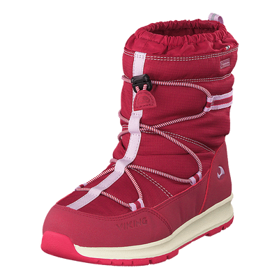 Asak Gtx Cerise/pink