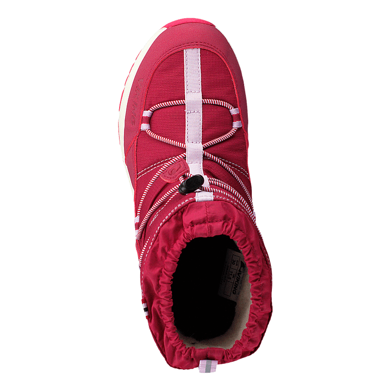 Asak Gtx Cerise/pink