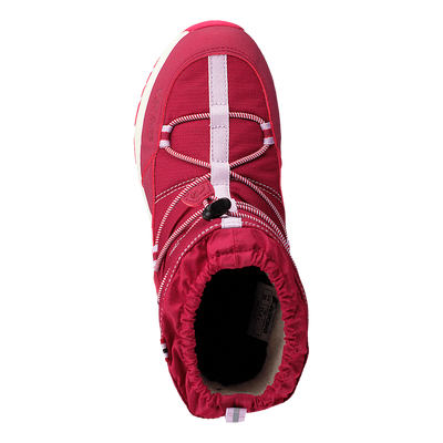 Asak Gtx Cerise/pink