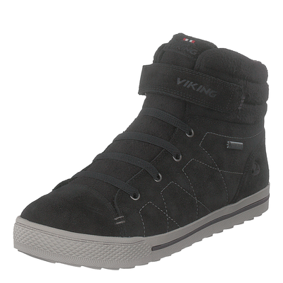 Eagle Iv Gtx Black