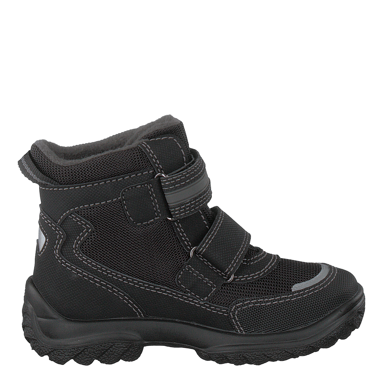 Snowcat Gore-tex® Black