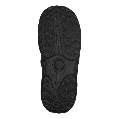 Snowcat Gore-tex® Black