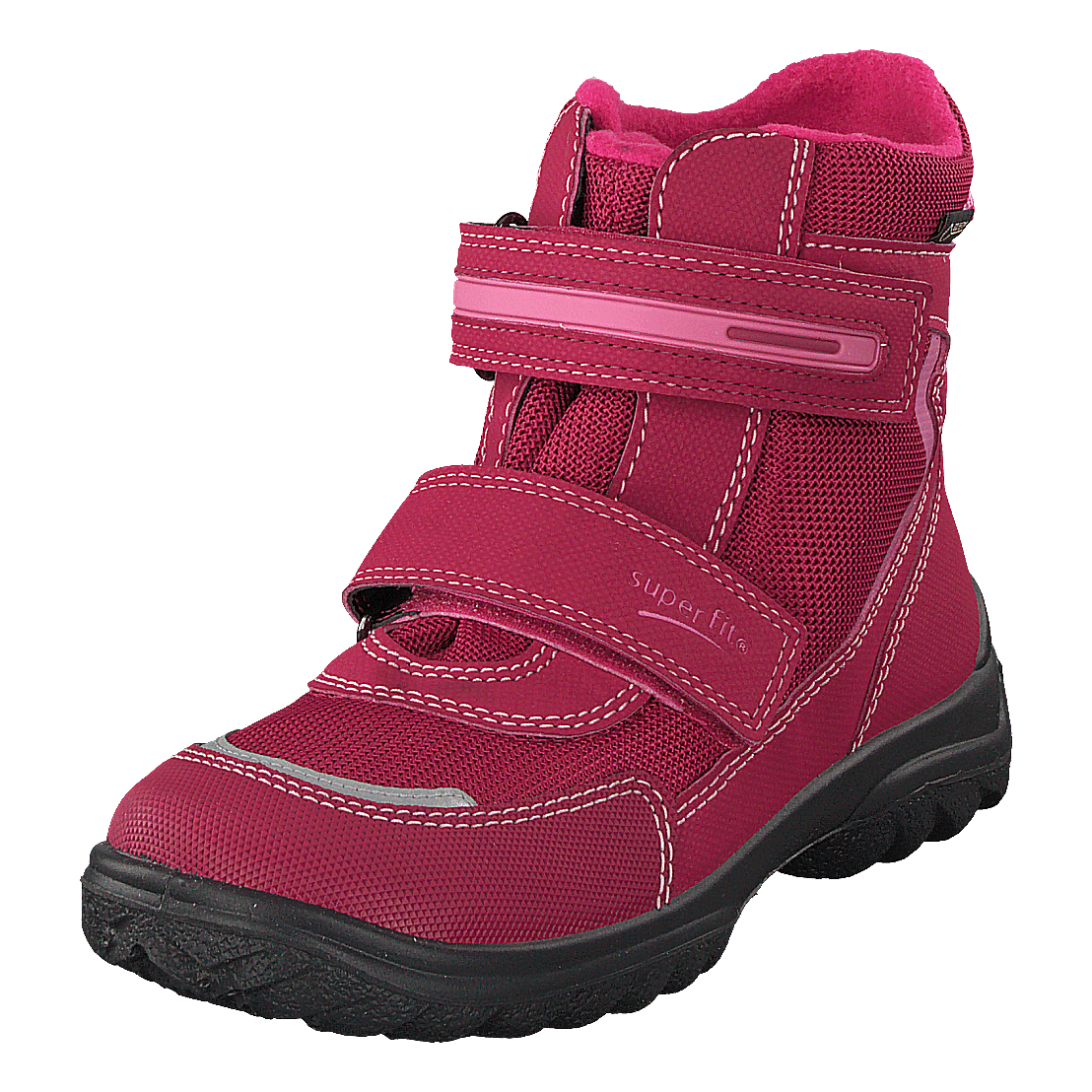 Snowcat Gore-tex® Pink