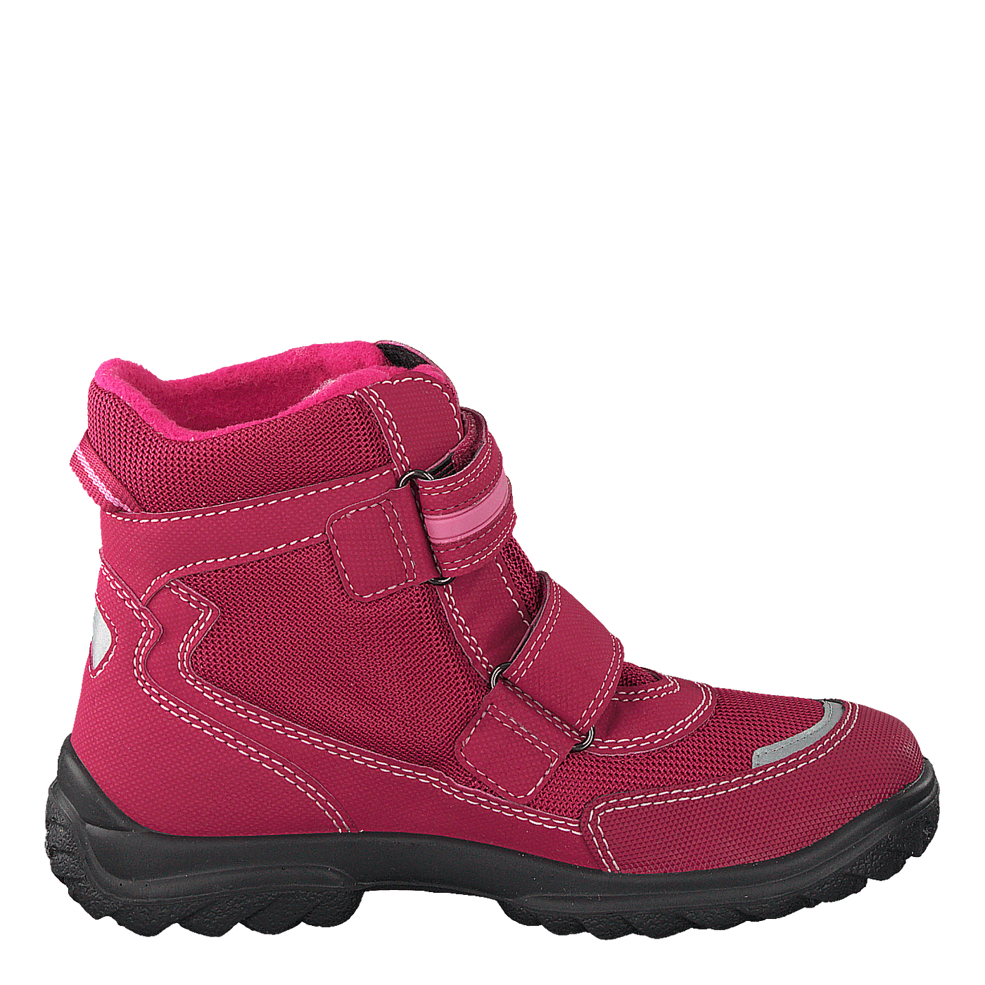 Snowcat Gore-tex® Pink