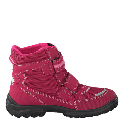 Snowcat Gore-tex® Pink