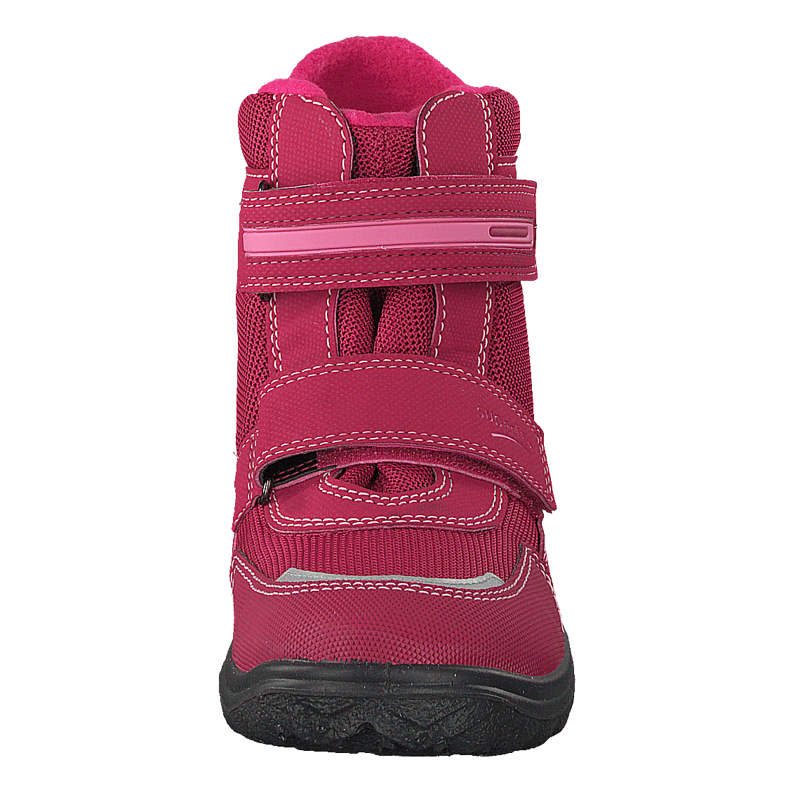 Snowcat Gore-tex® Pink