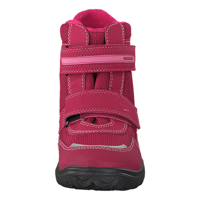 Snowcat Gore-tex® Pink