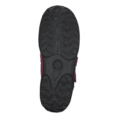 Snowcat Gore-tex® Pink