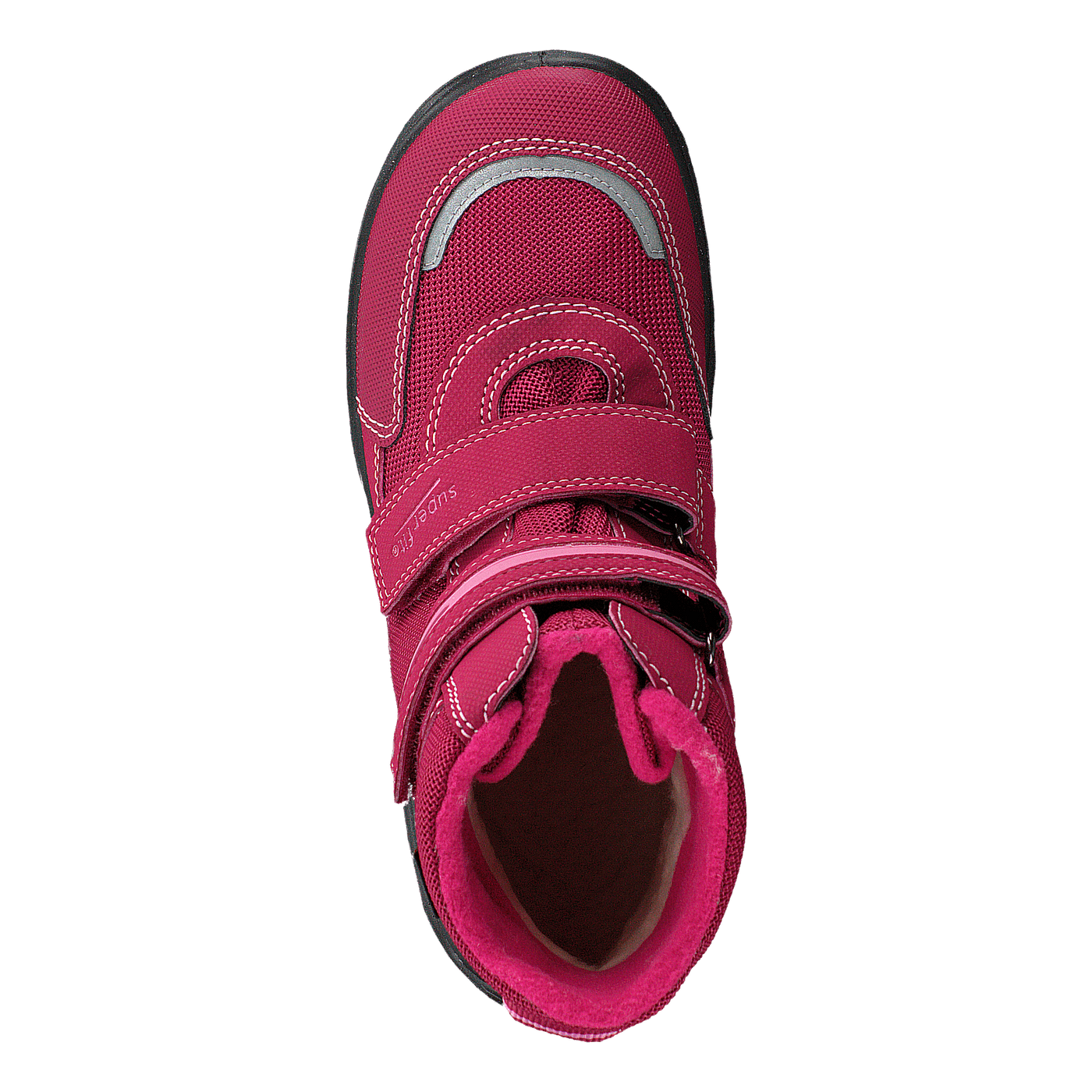 Snowcat Gore-tex® Pink