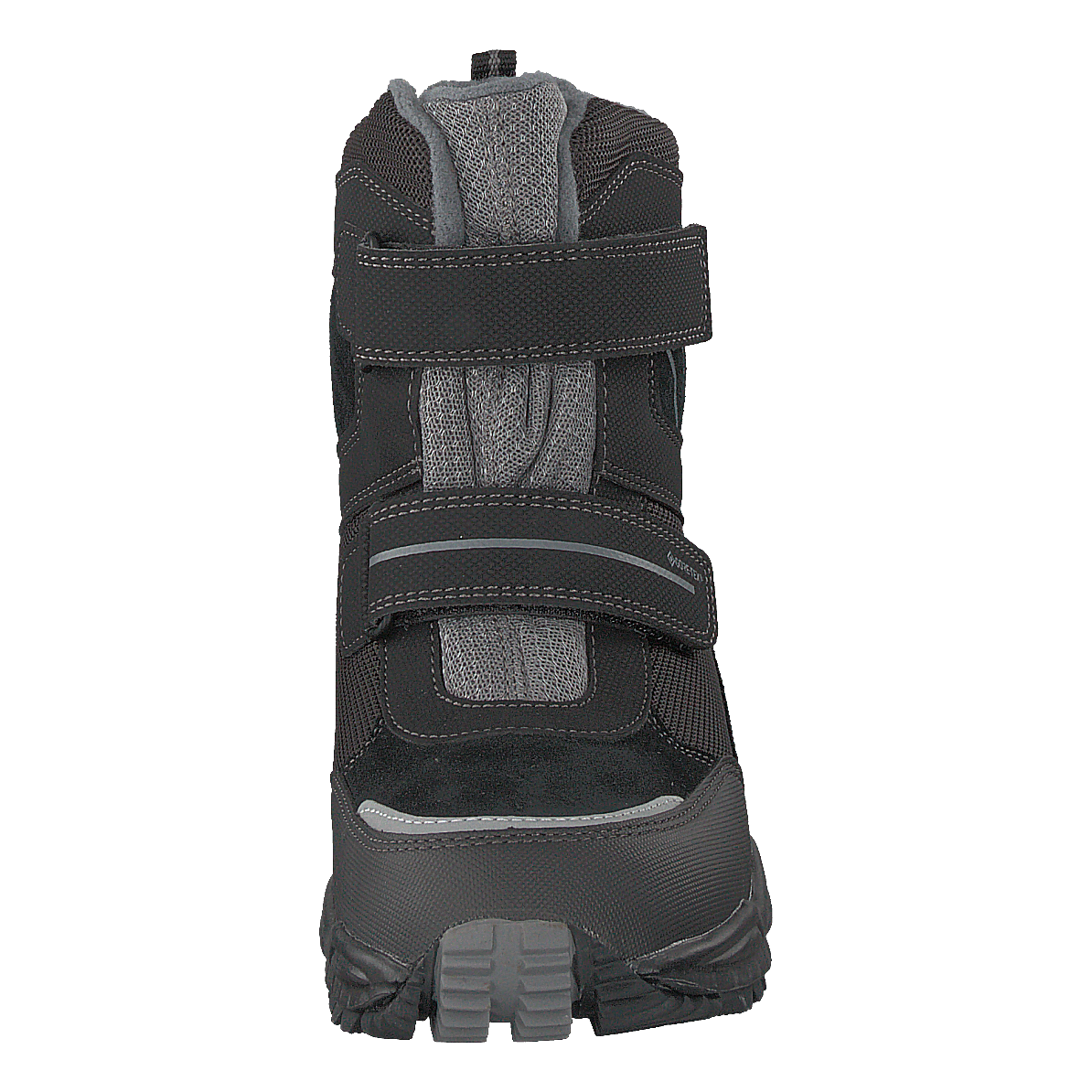 Culusuk Gore-tex® Black