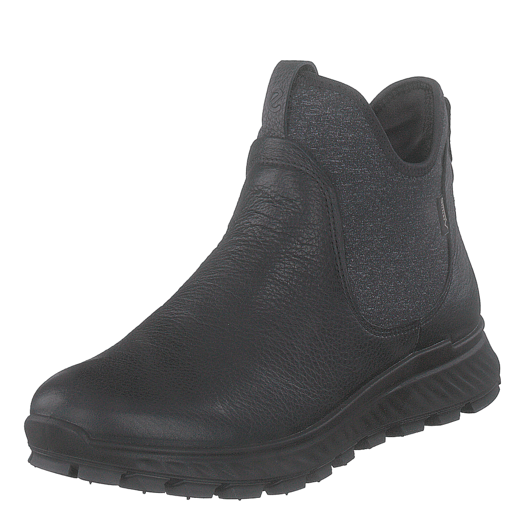 Ecco exostrike grey online