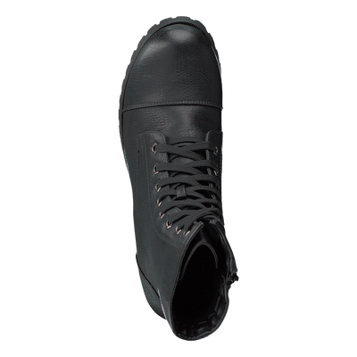 86-72002 Black