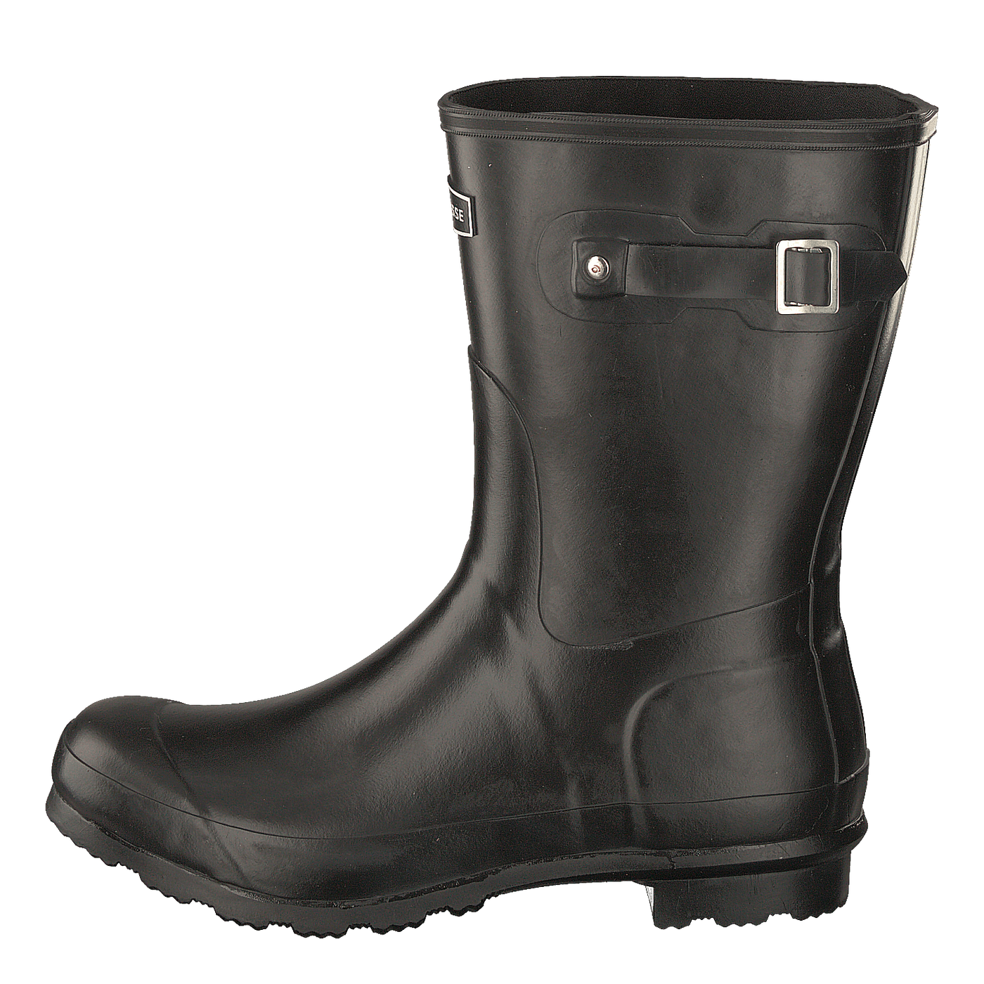 Lacrosse wellies 2025