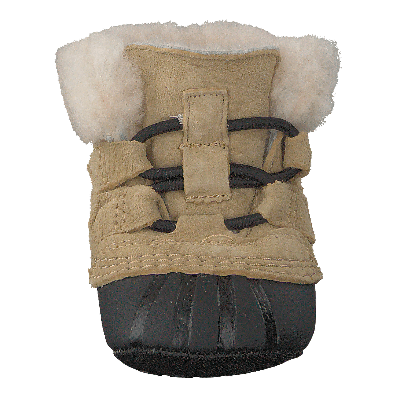 Sorel caribootie shop