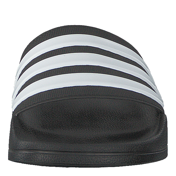 Adilette Cloudfoam Slides Core Black / Cloud White / Core Black