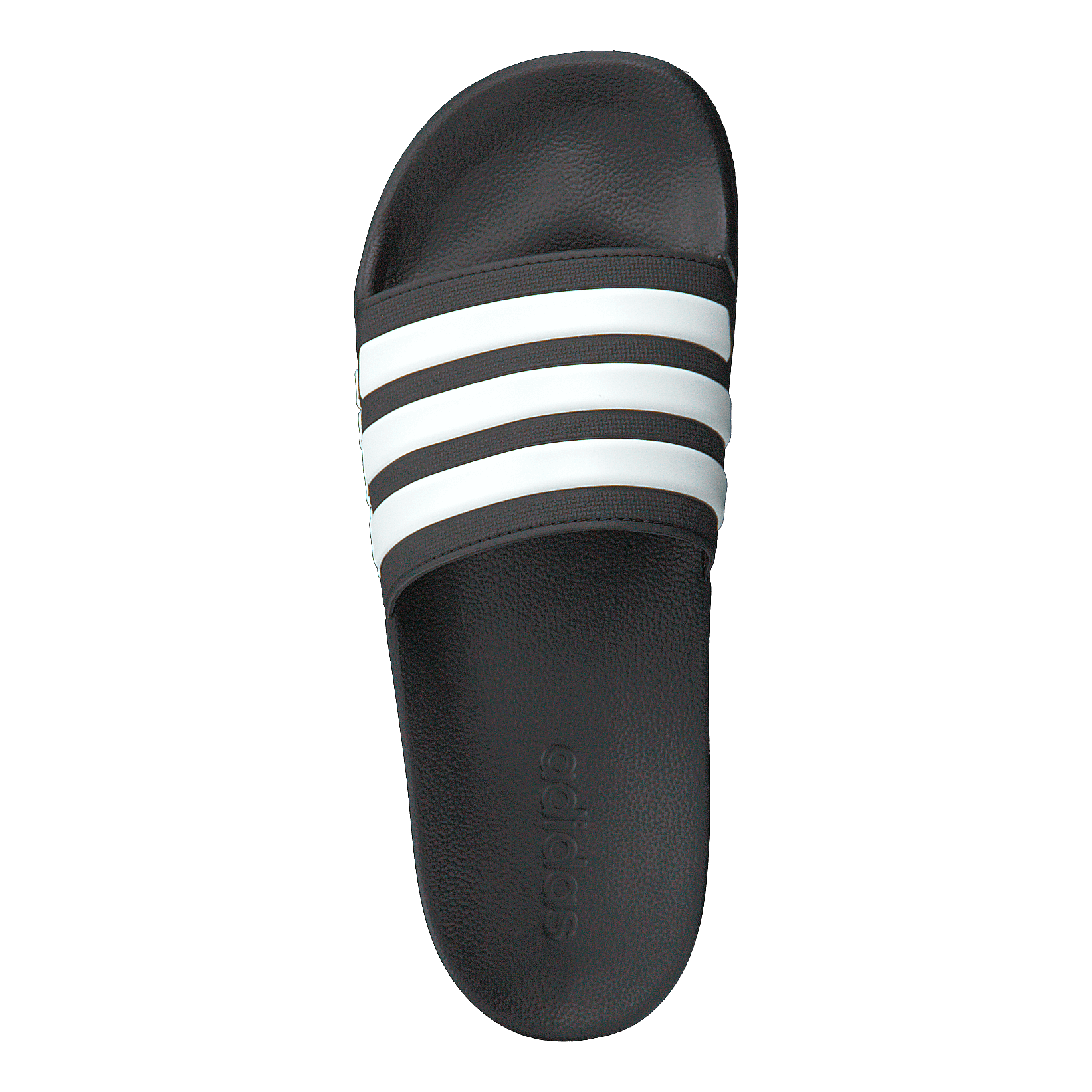 Mintgroene sales adidas slippers