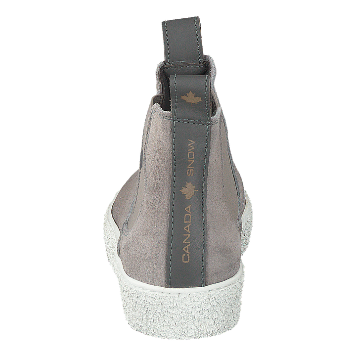 Mount Verm Grey Canada Snow – - Main Image