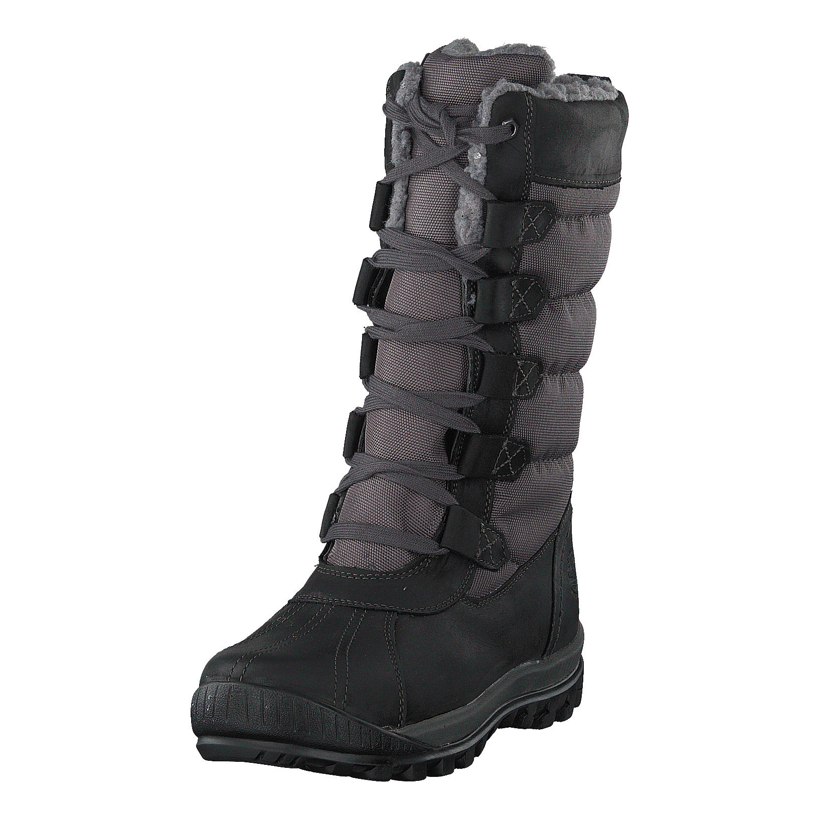 Mt hayes store timberland boots