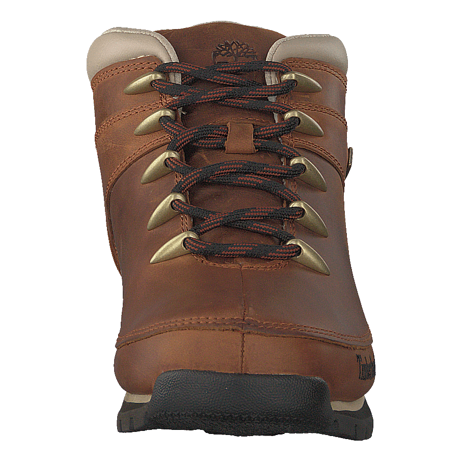 Euro sprint hiker marron hot sale