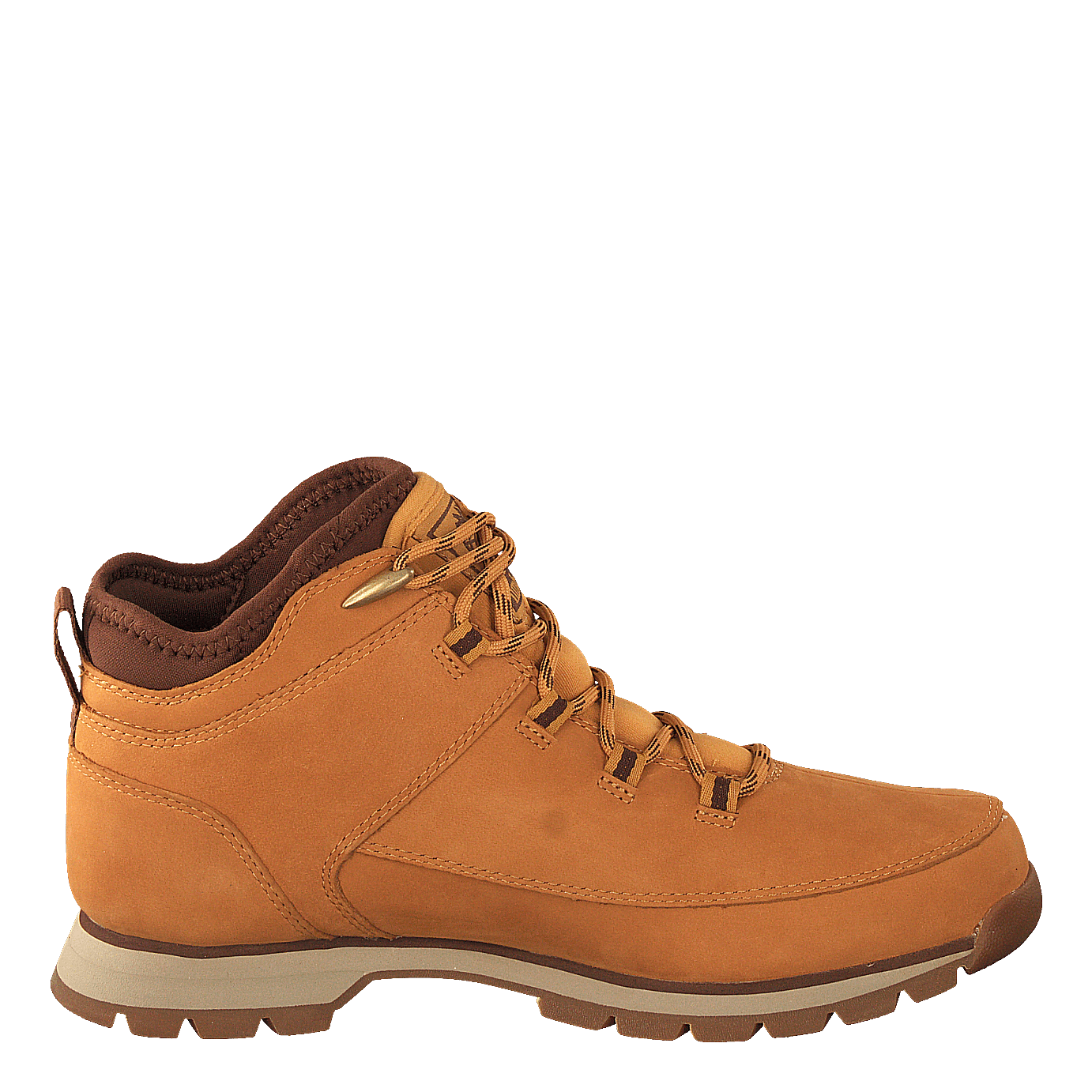 Timberland euro sales sport hiker