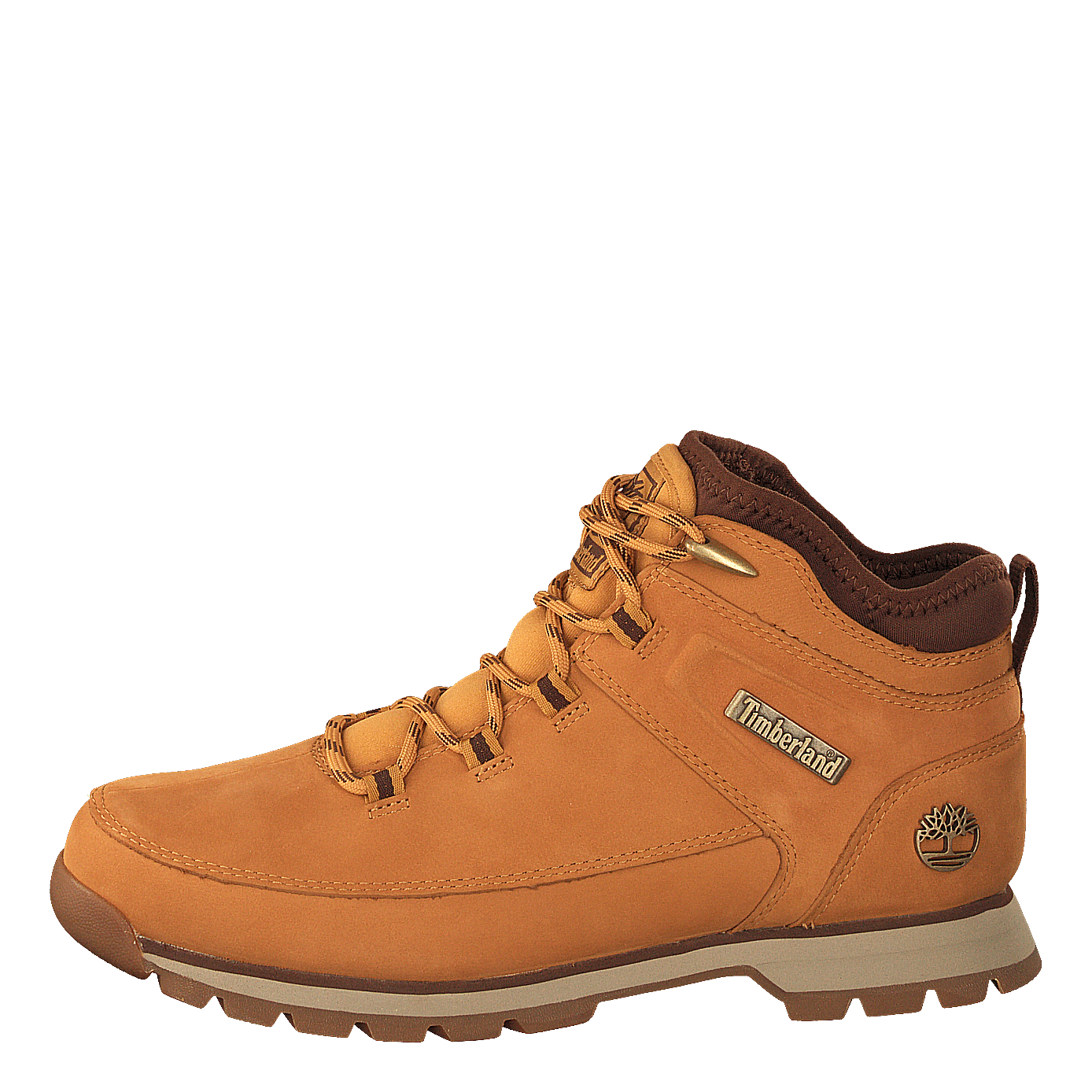 Euro sprint deals sport