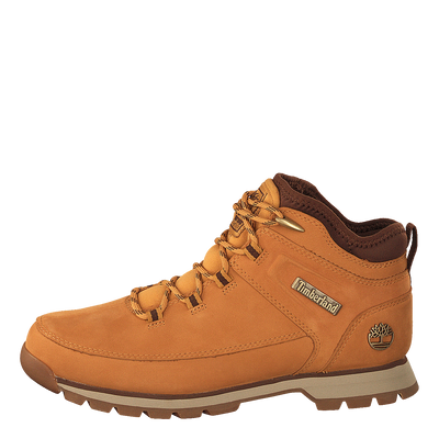 Euro Sprint Wheat