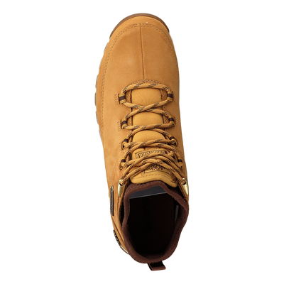 Euro Sprint Wheat