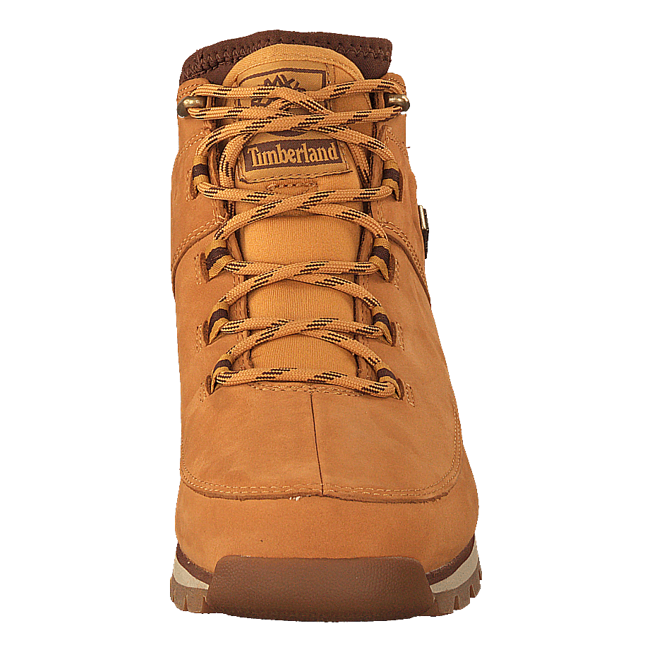 Euro Sprint Wheat