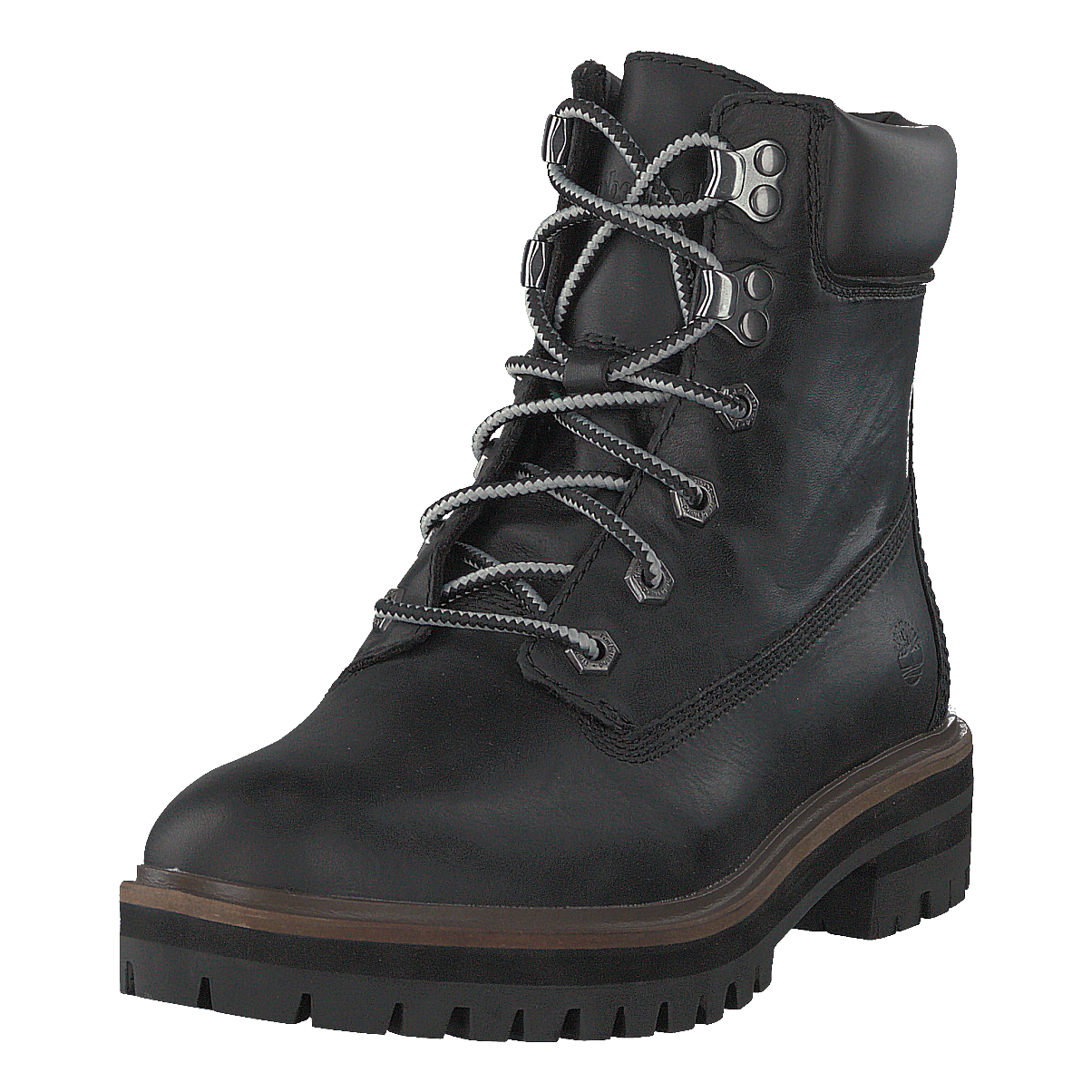 Timberland london square 6in deals