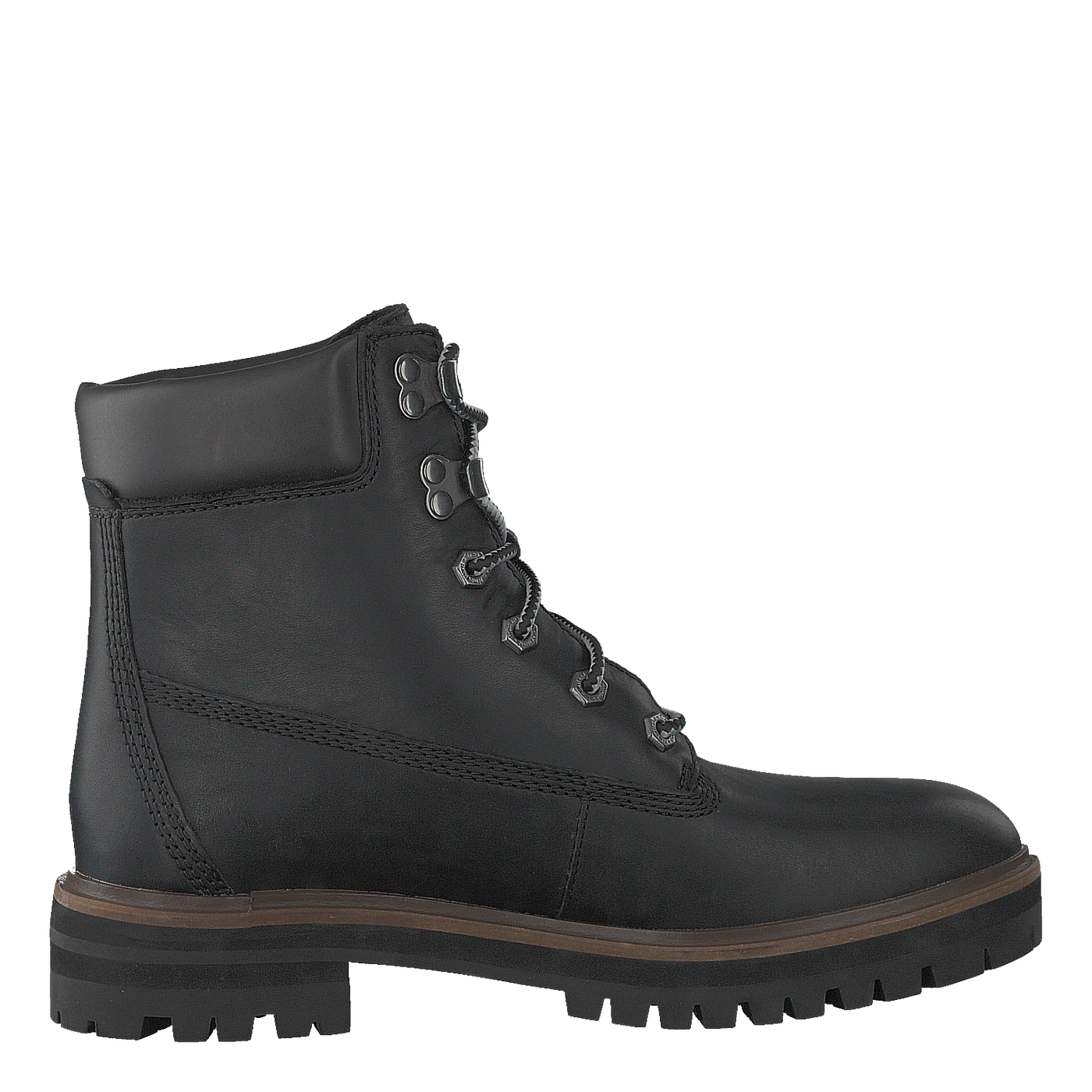 Timberland london online square black