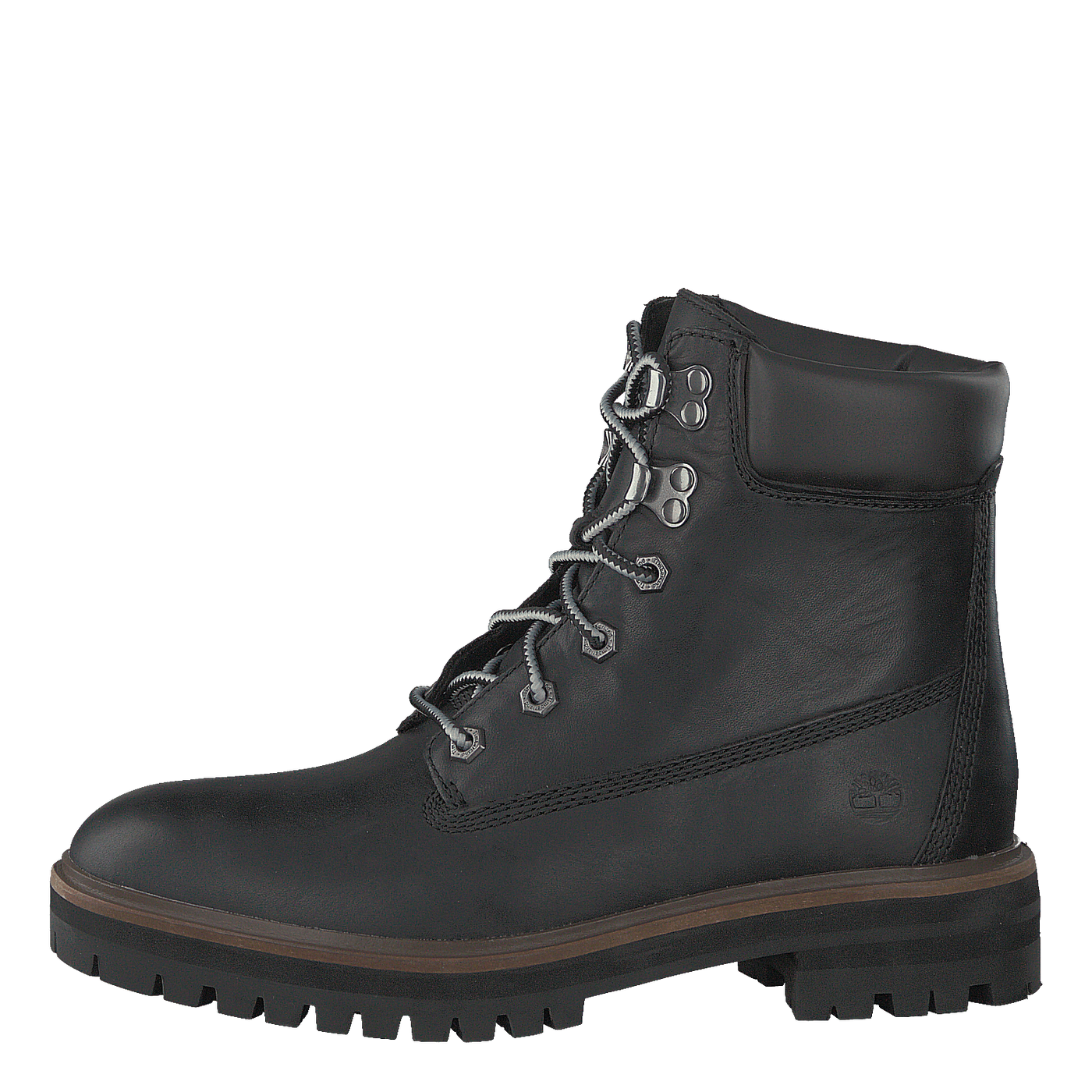 London square deals timberland