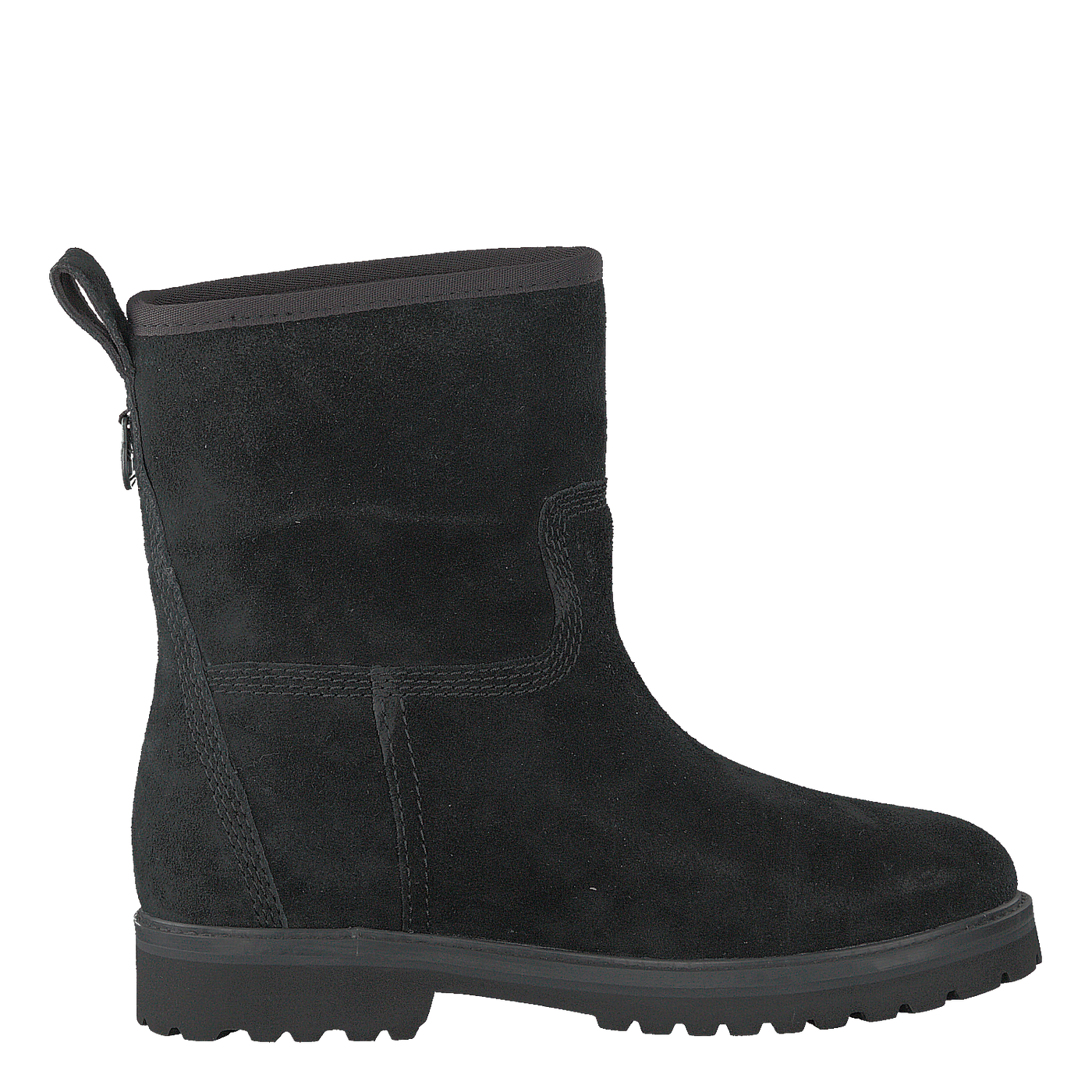 Chamonix valley timberland hotsell