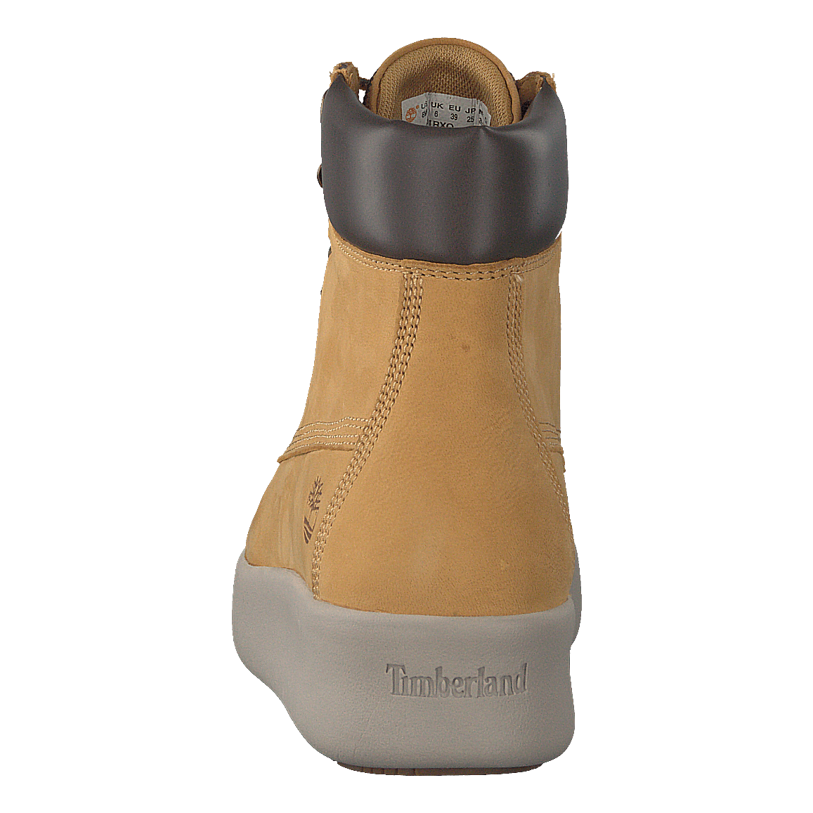 Timberland berlin park boots clearance