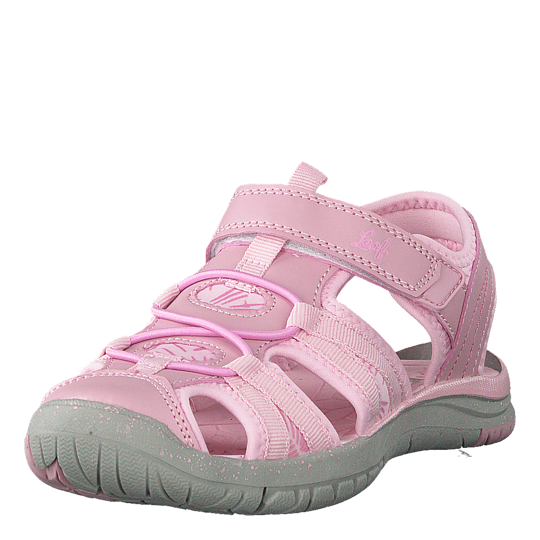 Salo Lt Pink