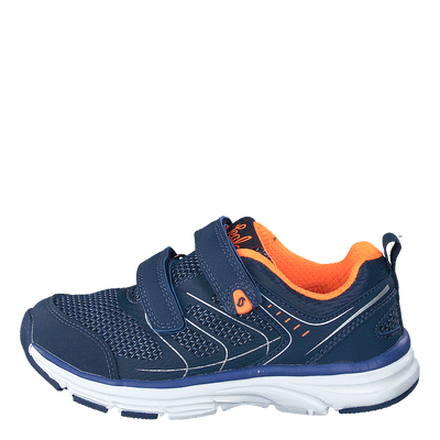 Borre Navy