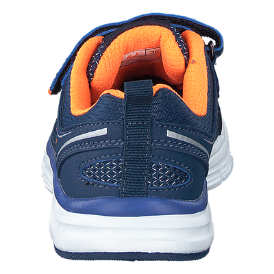 Borre Navy
