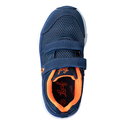 Borre Navy