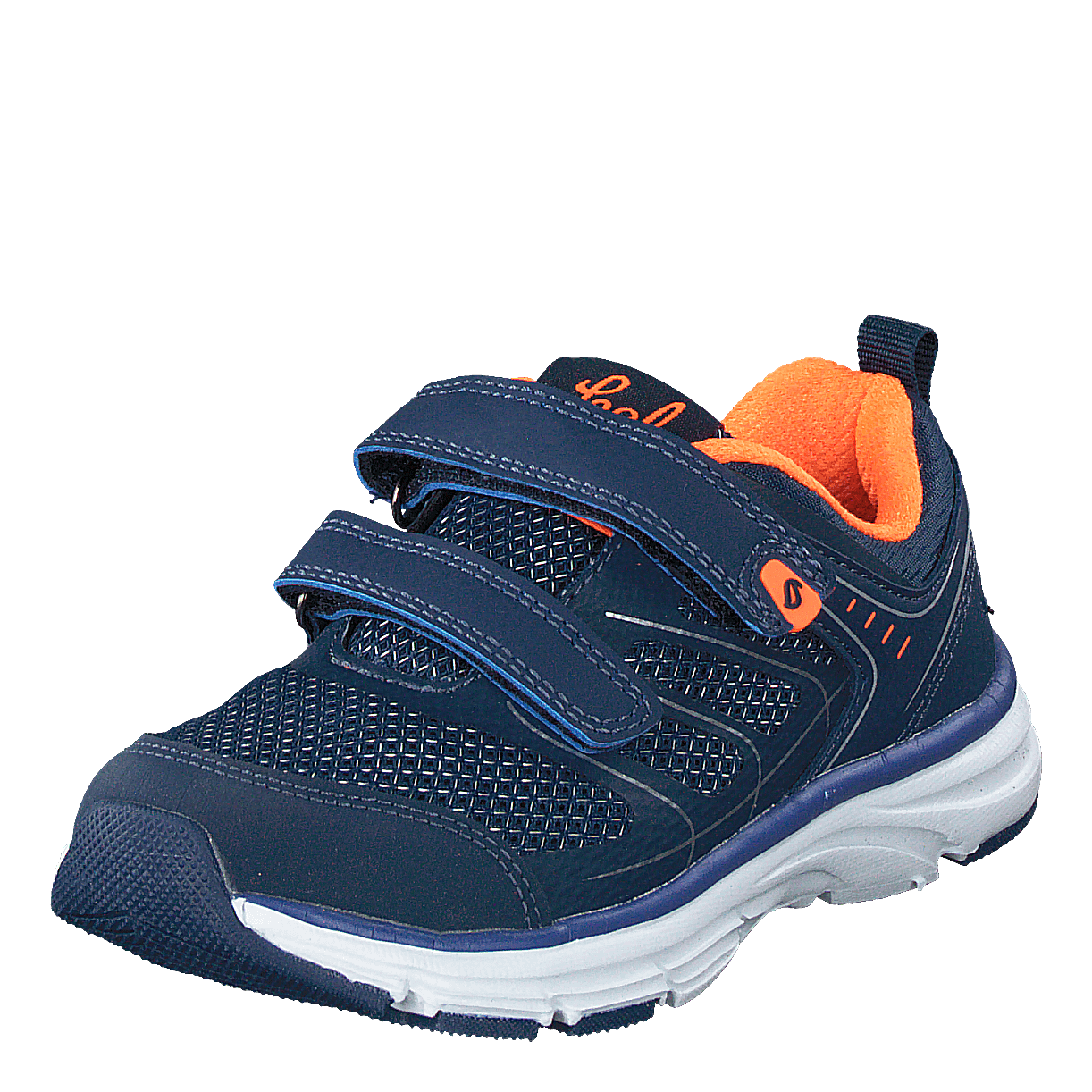 Borre Navy