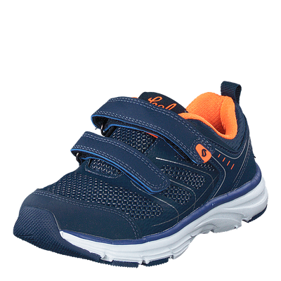 Borre Navy