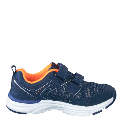 Borre Navy