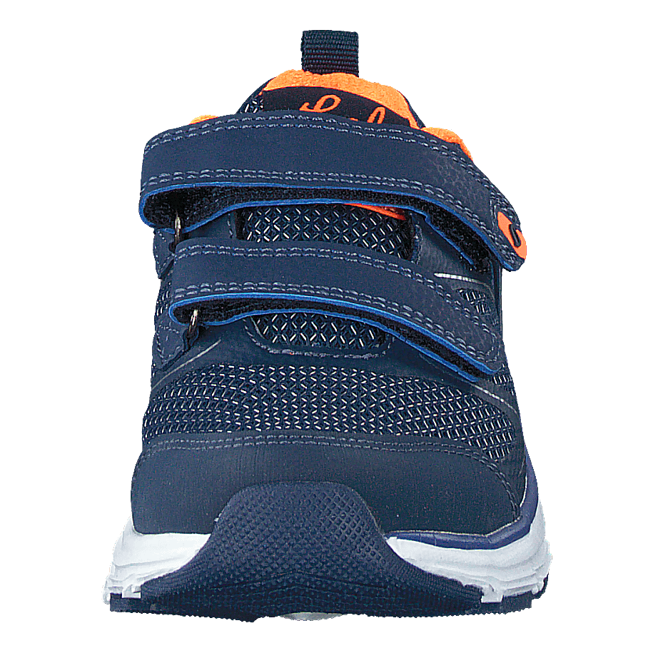 Borre Navy