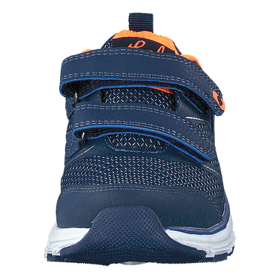 Borre Navy