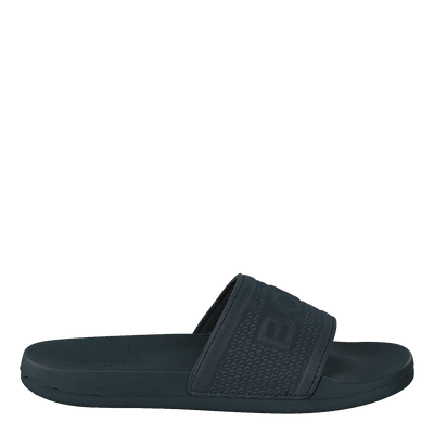 Romeo M Navy