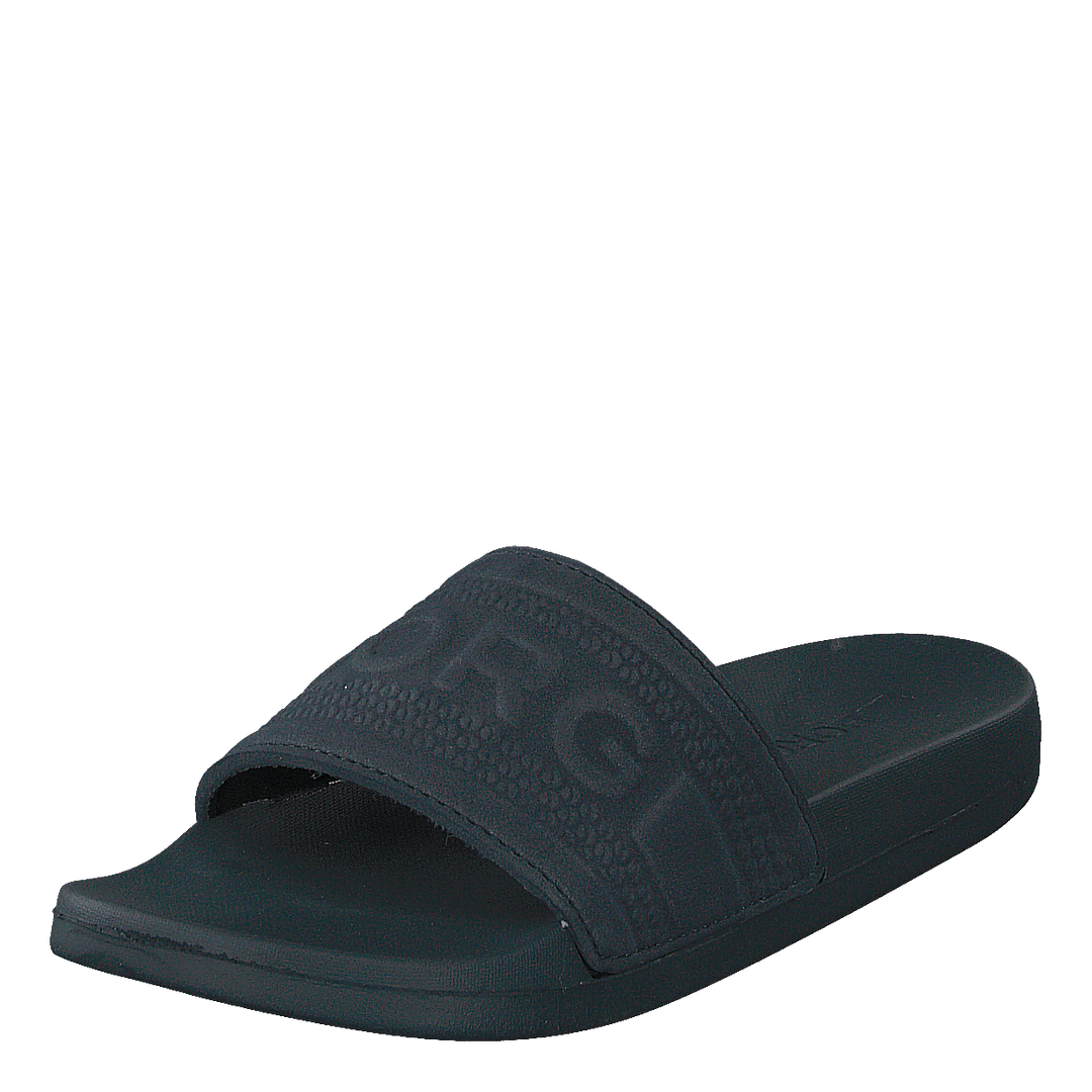 Romeo M Navy