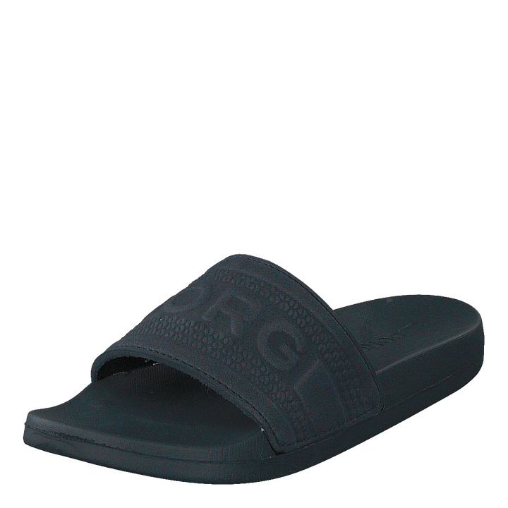 Romeo M Navy