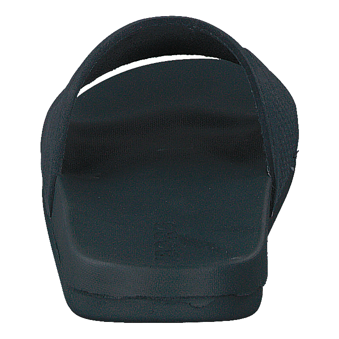 Romeo M Navy