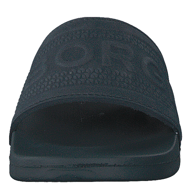 Romeo M Navy