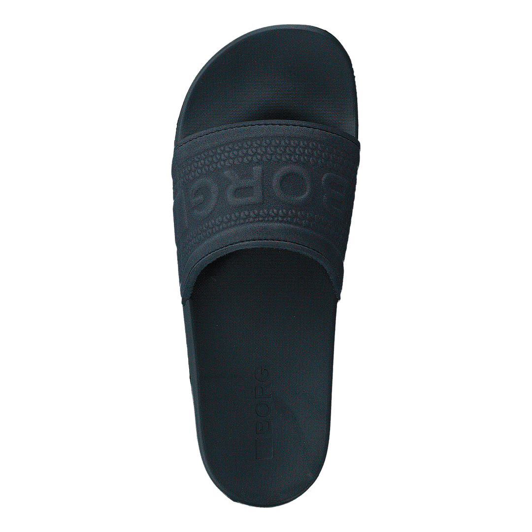 Romeo M Navy